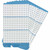 PWM-PLS Brady  Wire Marker - Image1