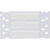 3PS-187-2-WT-S-2 Brady PermaSleeve Label - Image4