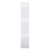THT-27-427-1-2S Brady Self-laminating Vinyl Wire and Cable Label - Image2