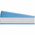 WM-12-PK Brady  Wire Marker - Image1