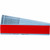 TWM-COL-RD-PK Brady  Wire Marker - Image1
