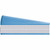 WM-76-PK Brady  Wire Marker - Image1