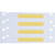 LSZH-094-150-YL Brady  Label - Image4