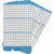 PWM-A Brady  Wire Marker - Image1