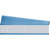 TMM-61-PK Brady  Wire Marker - Image1