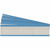 HH-T-PK Brady  Wire Marker - Image1