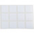 B33-149-718 Brady UltraTemp Label - Image4