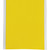 B33C-1500-437YL Brady Polyvinylfluoride Label - Image4
