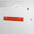 76637 Brady  Label - Image2