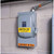 76637 Brady  Label - Image3