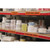 76637 Brady  Label - Image6
