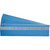 SLF-1-33-PK Brady  Wire Marker - Image1