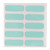 THT-13-776-10 Brady Circuit Board Label - Image4
