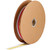 2HX-187-2-YL-J-3 Brady PermaSleeve Heatex Wire Marking Sleeves Label - Image1