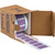 3PS-750-2-VT-S-2 Brady PermaSleeve Marker Label - Image1