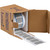 3PS-750-2-GY-S-2 Brady PermaSleeve Marker Label - Image1