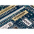 THT-43-724-10 Brady Circuit Board Label - Image2