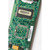 THT-43-724-10 Brady Circuit Board Label - Image3