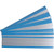 AF-9-PK Brady  Wire Marker - Image1