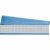 TMM-68-PK Brady  Wire Marker - Image1