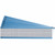 TWM-26-PK Brady  Wire Marker - Image1