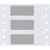PS-375-150-GY Brady  Label - Image4