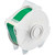 76641 Brady  Label - Image1