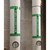 76641 Brady  Label - Image2