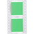 PS-1500-2-GR-S-2 Brady  Label - Image4