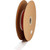2HX-375-2-WT-J-4 Brady PermaSleeve Heatex Wire Marking Sleeves Label - Image1