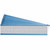 TWM-12-PK Brady  Wire Marker - Image1