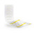 2HX-125-2-GR-4 Brady PermaSleeve Heatex Wire Marking Sleeves Label - Image3