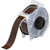 113137 Brady  Label - Image1