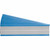 WM-83-PK Brady  Wire Marker - Image1