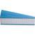 TMM-199-231-PK Brady  Wire Marker - Image1