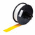 113194 Brady  Label - Image1