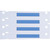 PS-094-150-BL-S Brady  Label - Image4