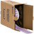 2HX-375-2-VT-2 Brady PermaSleeve Heatex Wire Marking Sleeves Label - Image1