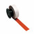 120852 Brady  Label - Image1