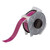 113149 Brady  Label - Image1