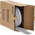 PS-500-2-GY-2 Brady  Label - Image1