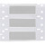 PS-500-2-GY-2 Brady  Label - Image4