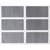 THT-6-8591-10-SL Brady Weather Resistant Outdoor Label - Image2