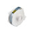 76653 Brady  Label - Image1