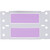 PS-500-2-VT-S-2 Brady  Label - Image4