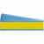 WM-13-YL-PK Brady  Wire Marker - Image1