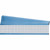 TMM-M-PK Brady  Wire Marker - Image1