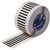 3PS-187-2-BK-2 Brady PermaSleeve Marker Label - Image1