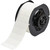 B33-88-498 Brady CleanLift Label - Image1