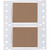 PS-1000-2-BR-2 Brady  Label - Image4